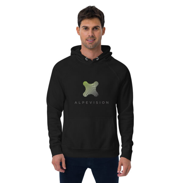 PROfullLOGOhoodie