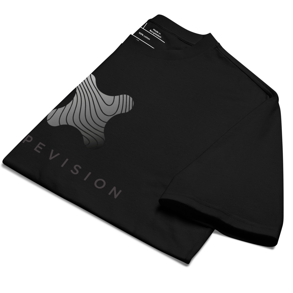 DarkSideOversizedTEE - Image 5