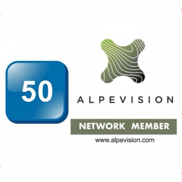 Timestamp Credits-50