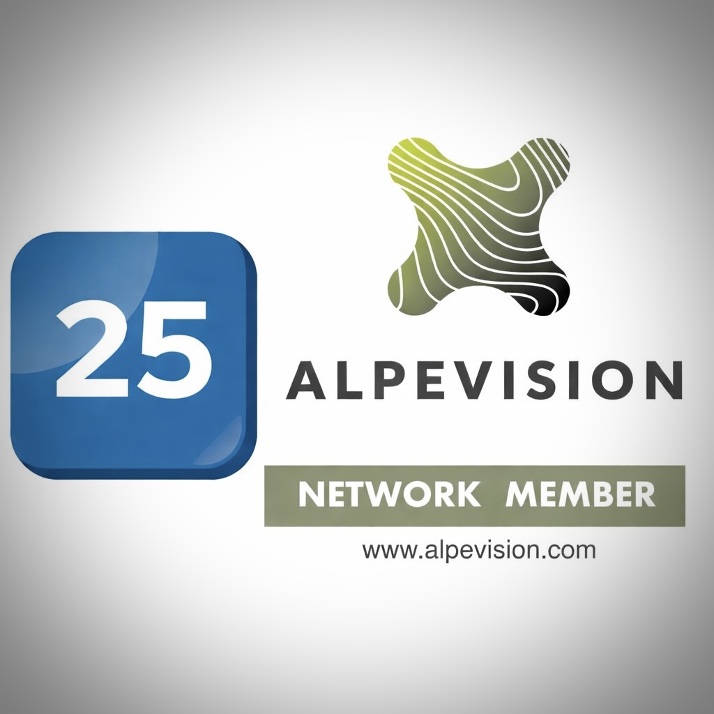 Timestamp Credits-25 - Image 2