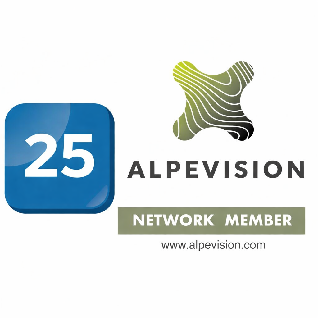 ALPEVISION-TIMESTAMP-25 - Image 2