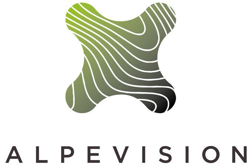 Alpevision Shop